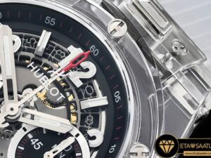 HUB0391 - Big Bang Unico Sapphire 45mm PLRU Skele SF Asia 7750 - 02.jpg